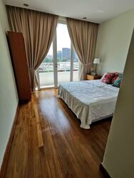 The Hermitage (D10), Apartment #566898041